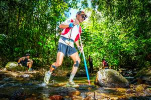 BIB: 
                            <button type="button" onclick="openModal(21771072)" class="btn btn-primary btn-sm float-right btn-popup" data-toggle="modal" data-target=".modal-high-quality">
                        <i class="fas fa-shopping-cart"></i> Add to Cart
                    </button>
                                            <button type="button" onclick="isThisMe(21771072, true)" class="btn btn-success btn-sm float-right btn-popup btn-isme hidden" data-toggle="tooltip" data-placement="bottom" title="นี่คือรูปของคุณใช่ไหม คลิกที่นี่เพื่อเอาเข้าอัลบั้ม">
                        <i class="fas fa-plus"></i> Add to album
                    </button>
                    <button type="button" onclick="isThisMe(21771072, false)" class="btn btn-warning btn-sm float-right btn-popup btn-isnotme hidden">
                        <i class="fas fa-ban"></i> Remove from album
                    </button>